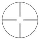 Meopta Optika5 4-20x50 - Z-Plex