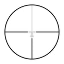 Meopta Optika6 2.5-15x44 BDC SFP Riflescope