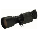 N-Vision Optics