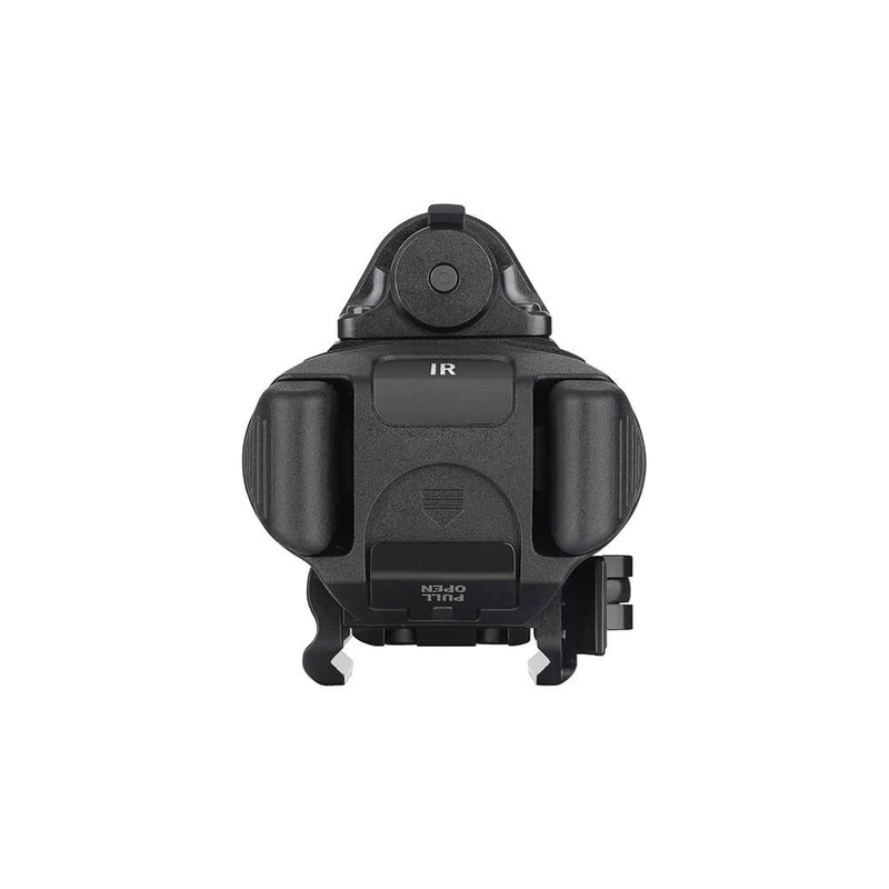 Olight Baldr IR Tactical Light