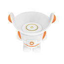 Olight Obuddy for Obulb