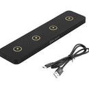 Olight Omino Flashlight Magnetic Charger