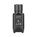 Olight Valkyrie Turbo LEP Lighting Tactical Light