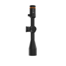 Revic Acura RS25i Rifle Scope