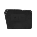 Riton Optics 3TEED23 3 TACTIX EED Black