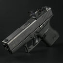 Shield RMSc  Reflex Mini Sight 