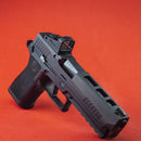 Shield SMS2 – Shield Mini Sight 2.0 – 4MOA