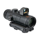 Sig Sauer Bravo Romeo Zero Battle Sight