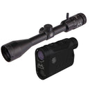 Sig Sauer Buckmasters Cambo Kit Riflescope