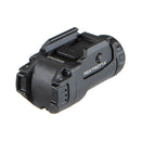 Sig Sauer Foxtrot1x M1913, SIG and Glock Rail Compatible