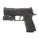 Sig Sauer Foxtrot2R