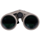 Sig Sauer Kilo10K-ABS HD Gen II Rangefinding Binoculars