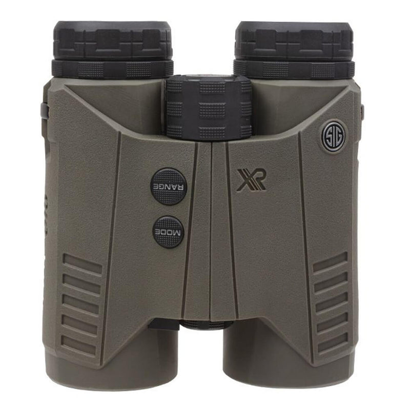 Sig Sauer Kilo6K