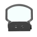 Sig Sauer Romeo 3XL  Miniature Reflex Sight