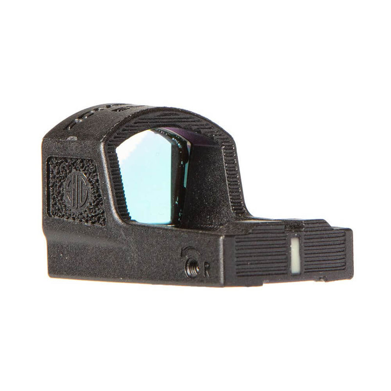 Sig Sauer Romeo Zero Elite