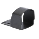 Sig Sauer Romeo Zero Shroud Kit