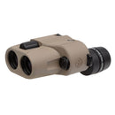 Sig Sauer Zulu6 HDX Binocular Image Stabilized