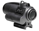 Sightmark Wolverine FSR Red Dot Sight