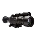 Sightmark Wraith HD 4-32x50 Digital Riflescope