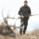 Steiner HX Series 8x42 Binocular
Success
