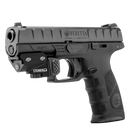 Steiner Optics TOR Mini Laser