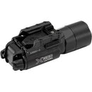 Surefire X300U-A Ultra-High-Output LED Handgun WeaponLight