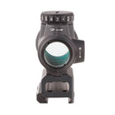 Trijicon MRO® 1x25 Full Cowitness Mount 
