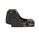 Trijicon RMR® HD Red Dot Sight - 55 MOA