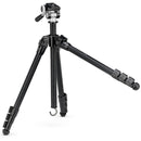 Vortex Optics Mountain Pass Tripod Kit