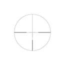 Vortex Optics Viper PST Gen II SFP Scope