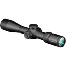 Vortex Viper HD 3-15x44 SFP Dead-Hold BDC MOA Riflescope