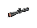 Zeiss CONQUEST V4 3-12x44 Z-Plex Reticle (