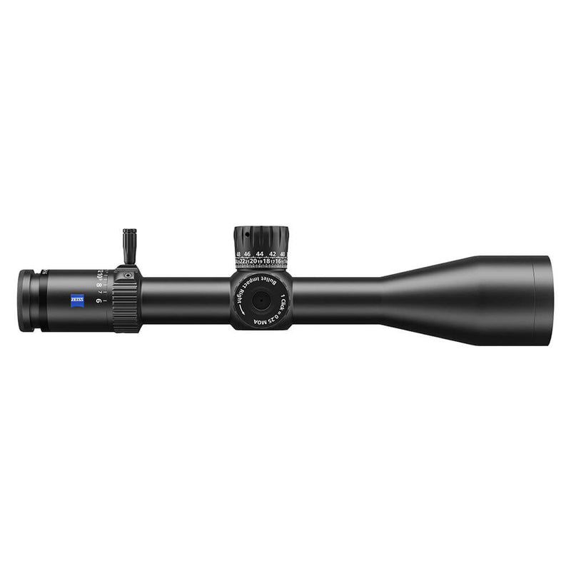 Zeiss LRP S3 6-36x56 mm