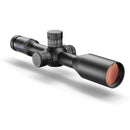 Zeiss LRP S5 5-25x56 mm