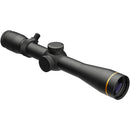Leupold VX-4HD 3-12x40 (30mm) Hunt-Plex Riflescope