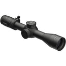 Leupold Mark 4HD 2.5-10x42 (30mm) M5C3  FFP TMR Riflescope