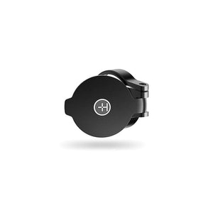 Hawke Flip-up Covers - Metal Flip covers