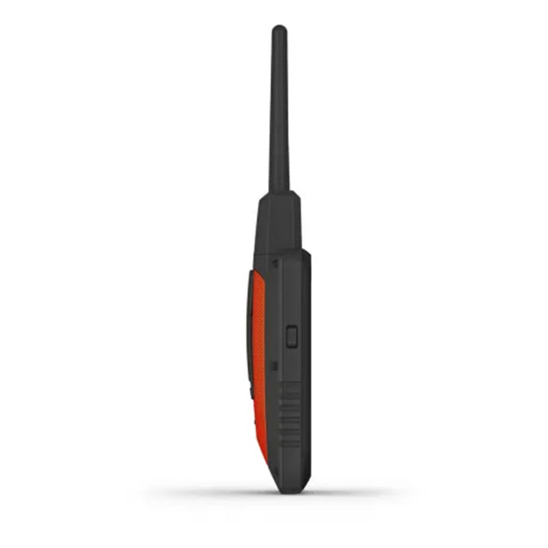 Garmin Alpha® 200 Handheld-Optics Force