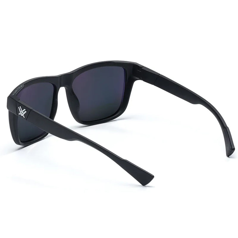 Vortex Banshee UV and Ballistic-rated Protection,Comfort Versatility Sunglasses-Optics Force