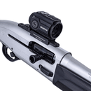 Gideon Optics Advocate Micro Prism Scope