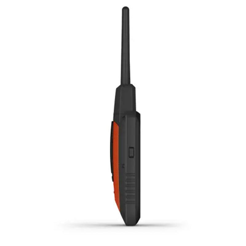 Garmin Alpha® 200i Handheld-Optics Force