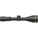 Leupold VX-Freedom 4-12x50 (1 inch) Hunt-Plex Rifle Scope
