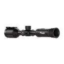 Sig Sauer ECHO Thermal Riflescope