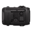 Sig Sauer KILO WARP 6K Weapon Mounted Ballistic Rangefinder