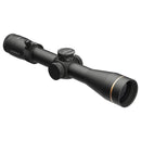 Leupold VX-5HD Gen 2  2-10x42 (30mm) CDS-SZL2 Illum. FireDot Duplex Riflescope