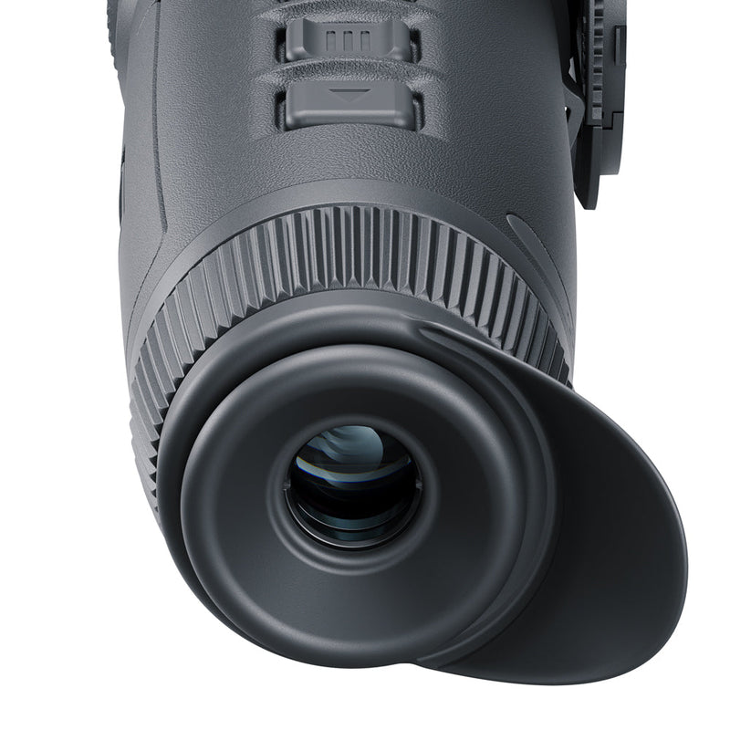 Pulsar Telos XG50 Thermal Monocular