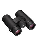 Nikon Monarch M7, Quick Focusing, Fully Multicoated, Locking Diopter Control, Superior ED glass-Optics Force,