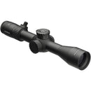 Leupold Mark 4HD 2.5-10x42 (30mm) M5C3 SFP illum. TMR Riflescope