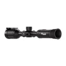 Sig Sauer ECHO Thermal Riflescope