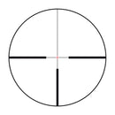 Meopta MeoStar R2 2,5-15x56 RD PA Illuminated Riflescope-Optics Force
